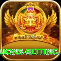sialkot stalions betting Plus