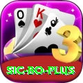 sic bo Live Casino Max