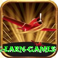 silkbank earn games Apps (Tools & Injectors) Turbo v4.1.8