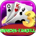 simon taufel Pro v5.3.3