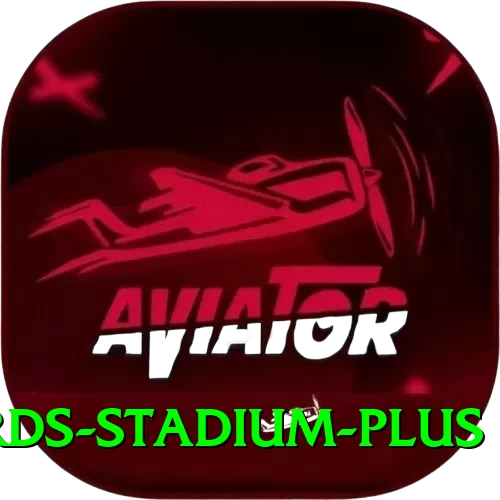 sir vivian richards stadium Earn Turbo v5.5.7 - 2