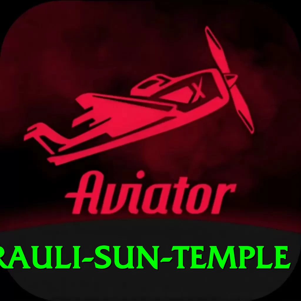 siwan darauli sun temple Apps (Tools & Injectors) Turbo v5.2.3 - 2