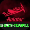 siwan darauli sun temple Apps (Tools & Injectors) Turbo v5.2.3