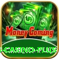 Six6s Casino APK Deluxe v2.4.6