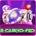 Six6s Casino - Champion Earning App