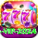 Six6s Casino VIP 2024