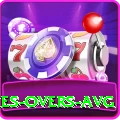 sixes overs avg Games (Casino & Earning) Elite v3.2.8