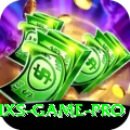 sixs game Premium Latest v2.7.9