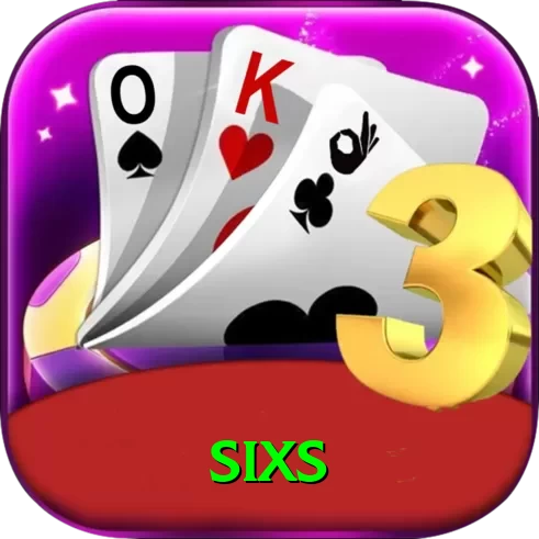 sixs Master v2.3.4 - 2