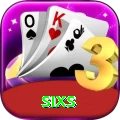 sixs Master v2.3.4