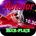 sixs VIP Pro v3.8.5