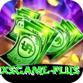 sixsgame Ultimate v3.1.8