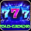skardu polo ground Pro1 v1.1.3