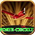 sky sports cricket