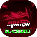 sl cricket Turbo v3.8.6
