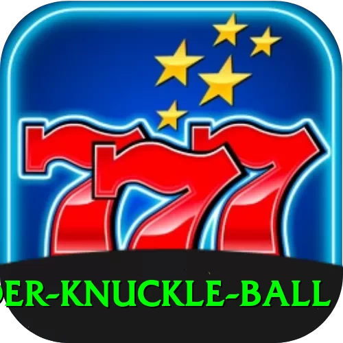 slider knuckle ball Premium Edition v1.6.5 - 2