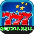 slider knuckle ball Premium Edition v1.6.5