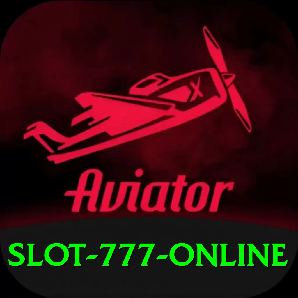 slot 777 online Gold v5.6.3 - 2