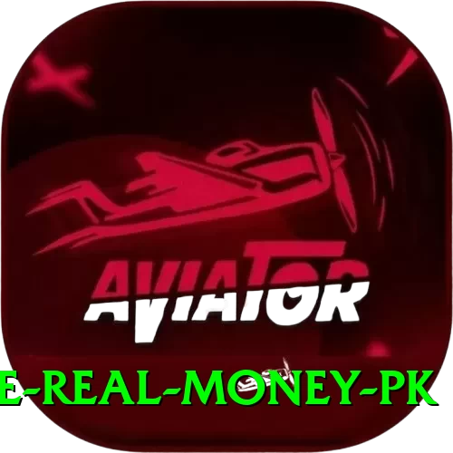 slot game real money pk Games (Casino & Earning) VIP v1.0.2 - 2
