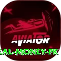 slot game real money pk Games (Casino & Earning) VIP v1.0.2