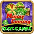 slot games Deluxe Pro v4.6.0