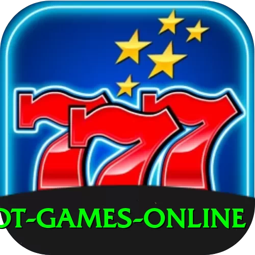 slot games online Master v4.6.5 - 2