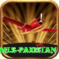 Slot Games Pakistan Plus v3.1.7