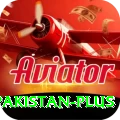 Slot Games Pakistan Master Latest v4.1.2