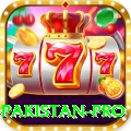 Slot Games Pakistan Ultimate Casino App