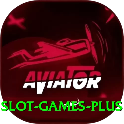slot games Pakistan Turbo v4.4.7 - 2