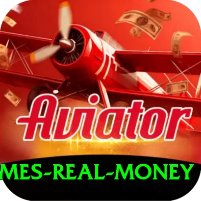 slot games real money VIP - 2