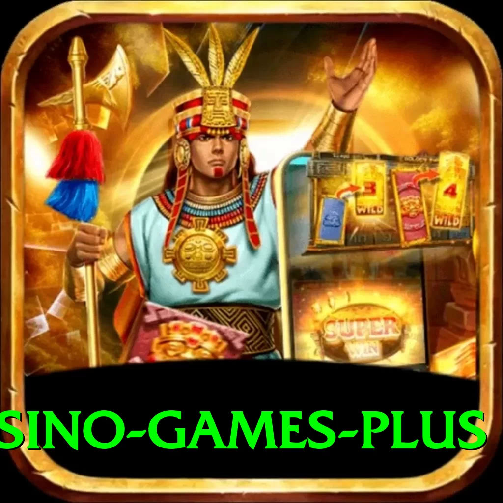 slot machine casino games Max 2024 - 2