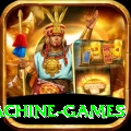 slot machine games Max Pro v5.6.7