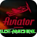 slot machine Games (Casino & Earning) Gold v3.5.2