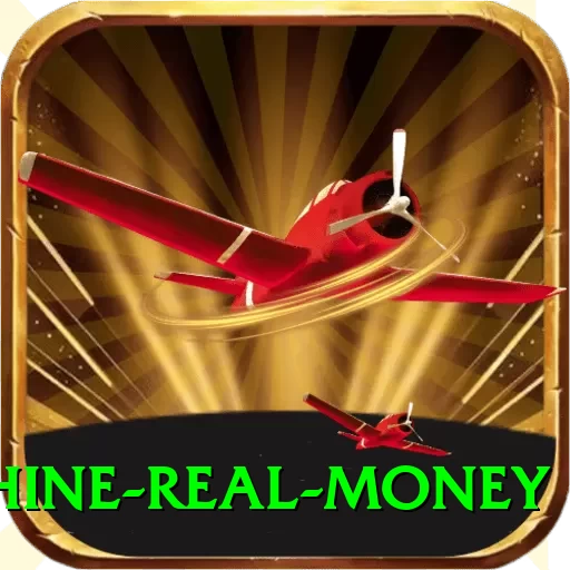 slot machine real money Games (Casino & Earning) VIP v1.3.5 - 2