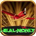 slot machine real money Games (Casino & Earning) VIP v1.3.5
