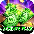slot machine real money Pakistan Premium v1.3.4