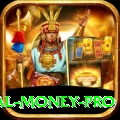 slot machine real money App Pro v4.6.7