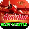 slot master Plus Edition v4.5.8