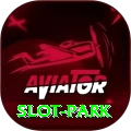 slot park Max Pro v3.1.3