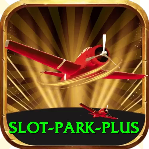 slot park - Max Earning App - 2