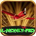 slots casino real money Ultimate Jackpot