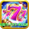 Slots Party 777 Gold v1.5.7