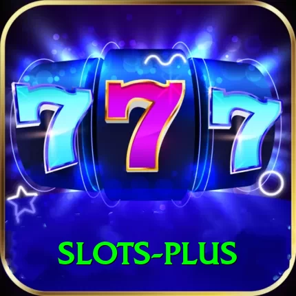 slots VIP v1.8.8 - 2