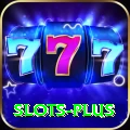 slots VIP v1.8.8
