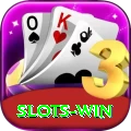 slots win Apps (Tools & Injectors) Ultimate v4.2.9