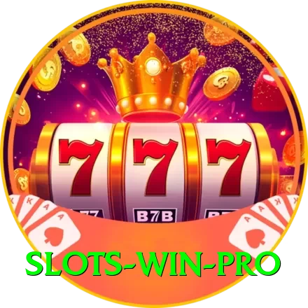 slots win Master Pakistan - 2