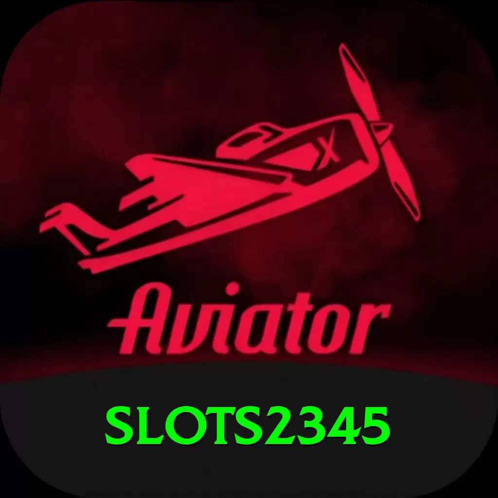slots2345 Apps (Tools & Injectors) Premium vv1.4.4 - 2