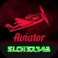 slots2345 Apps (Tools & Injectors) Premium vv1.4.4