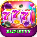 slots777 VIP Pro v5.8.3